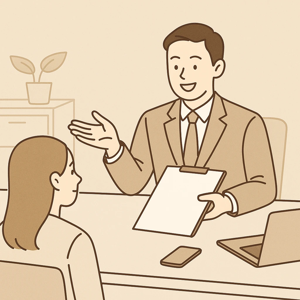 단양 폰테크 폰테크 상담 이미지