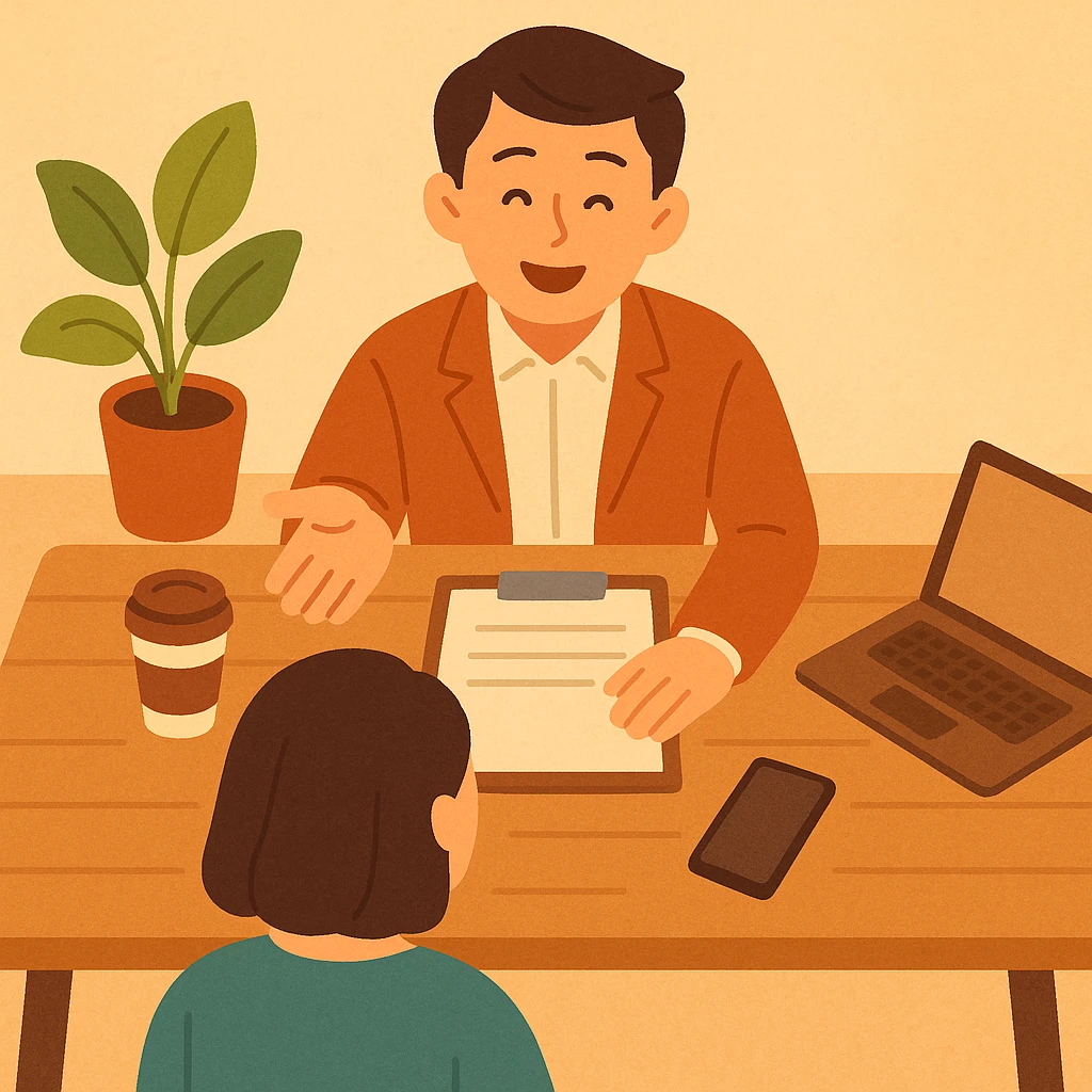 부산 폰테크 추천 폰테크 상담 이미지