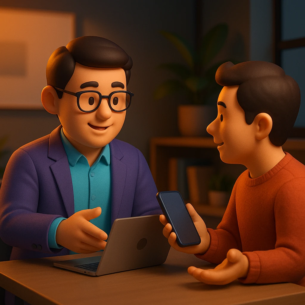 통영 핸드폰현금화 현장 갤러리