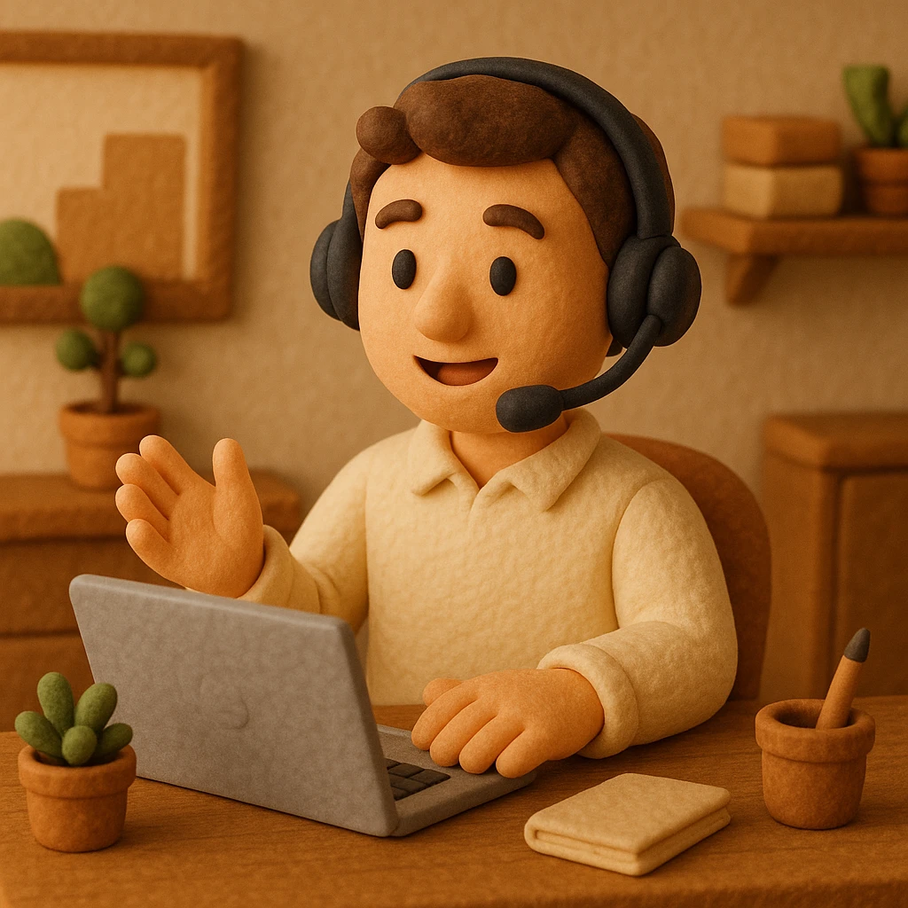 추자 전국모바일 후기 폰테크 상담 이미지