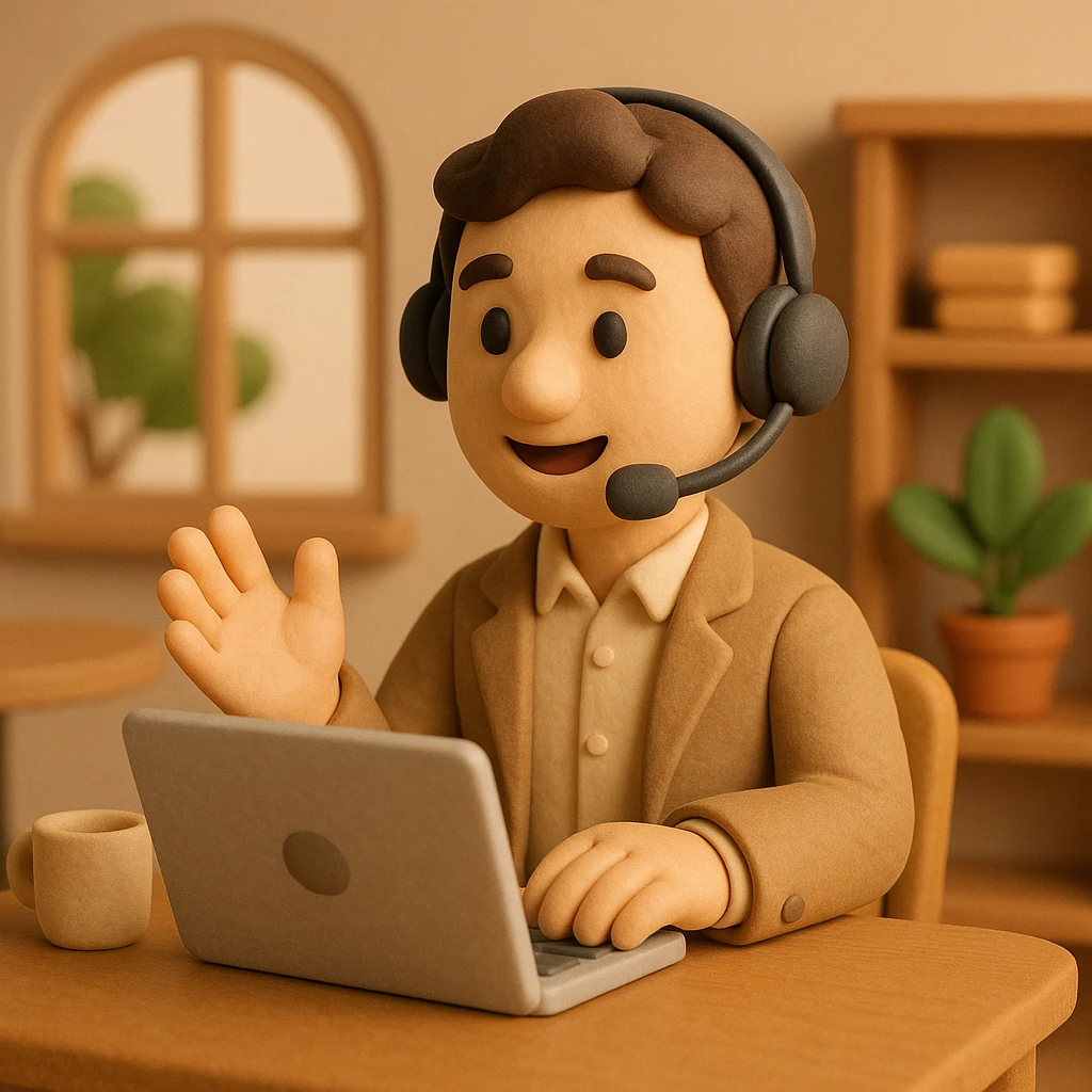 추자 전국모바일 후기 진행 참고 이미지