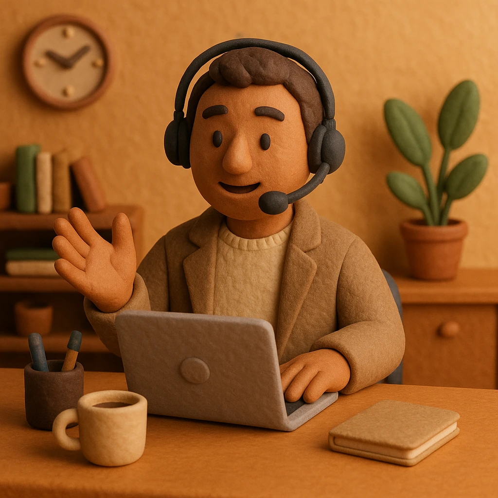 추자 전국모바일 후기 현장 갤러리