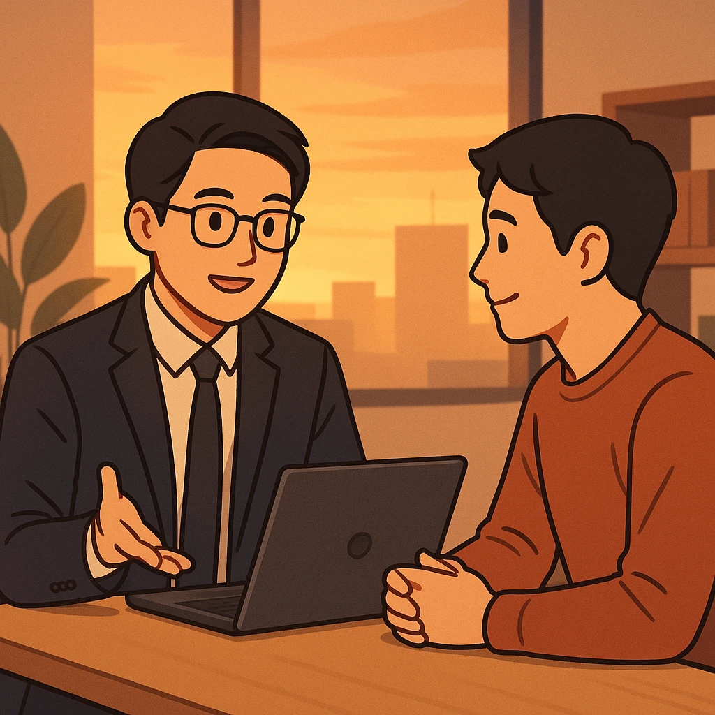 안산 폰테크 후기 폰테크 상담 이미지