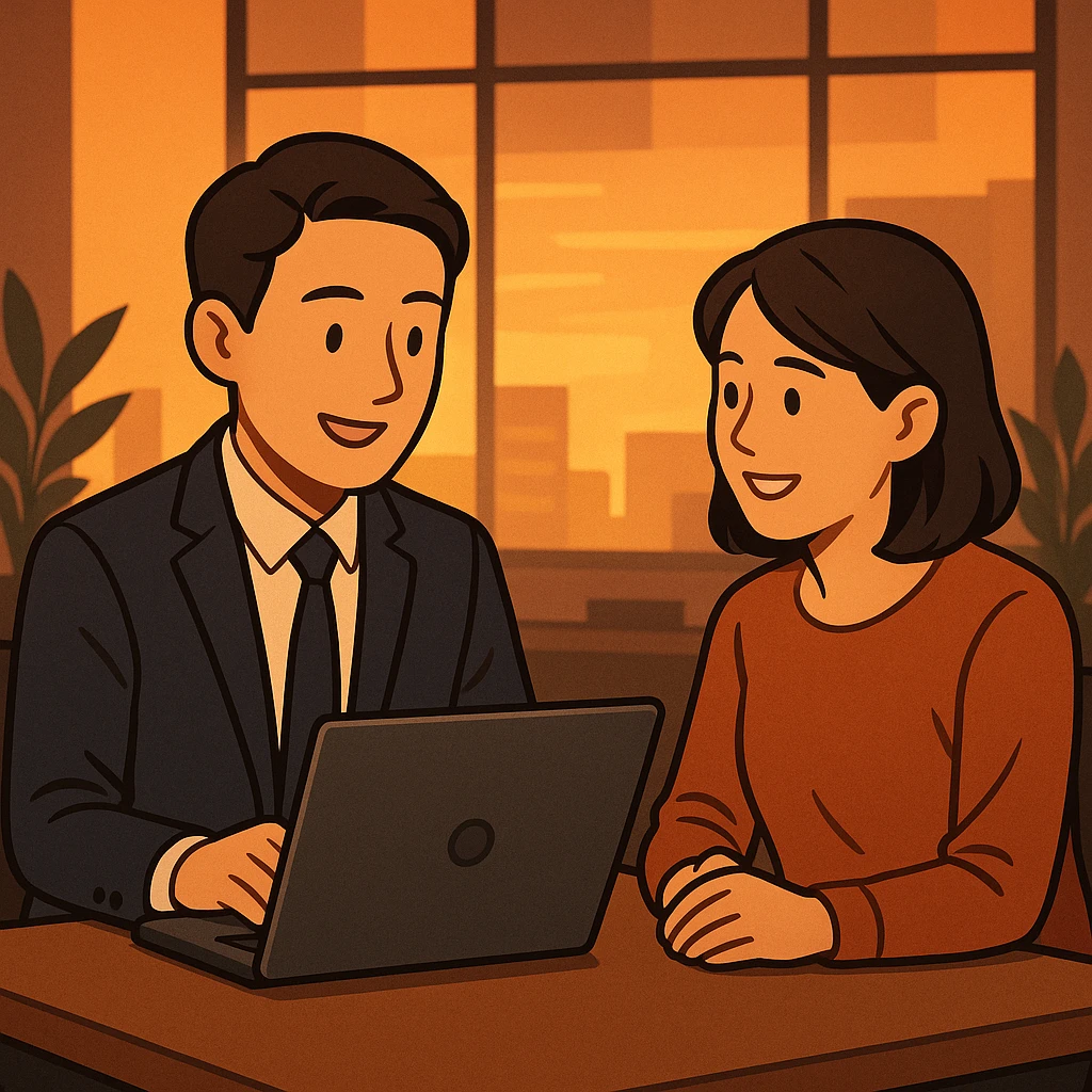 안산 폰테크 후기 현장 갤러리