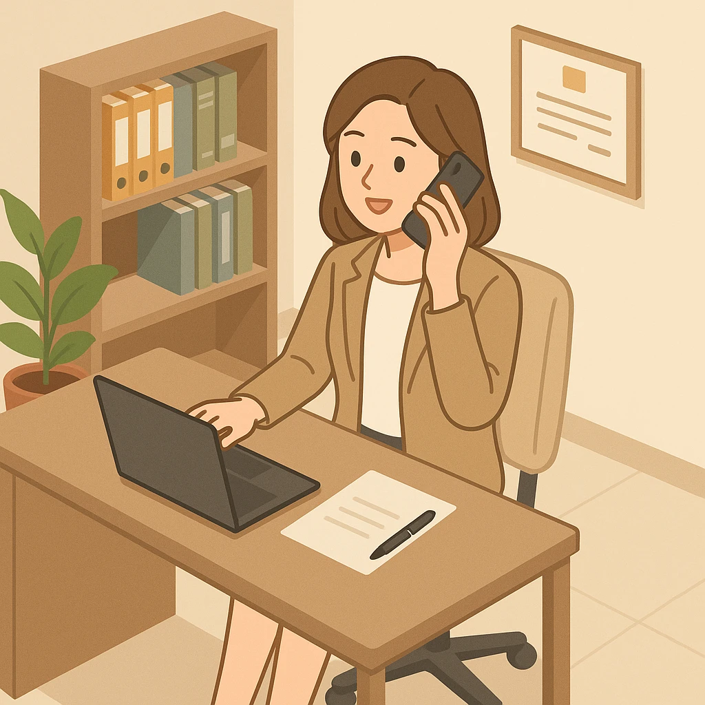 전주 신불자폰테크 폰테크 상담 이미지