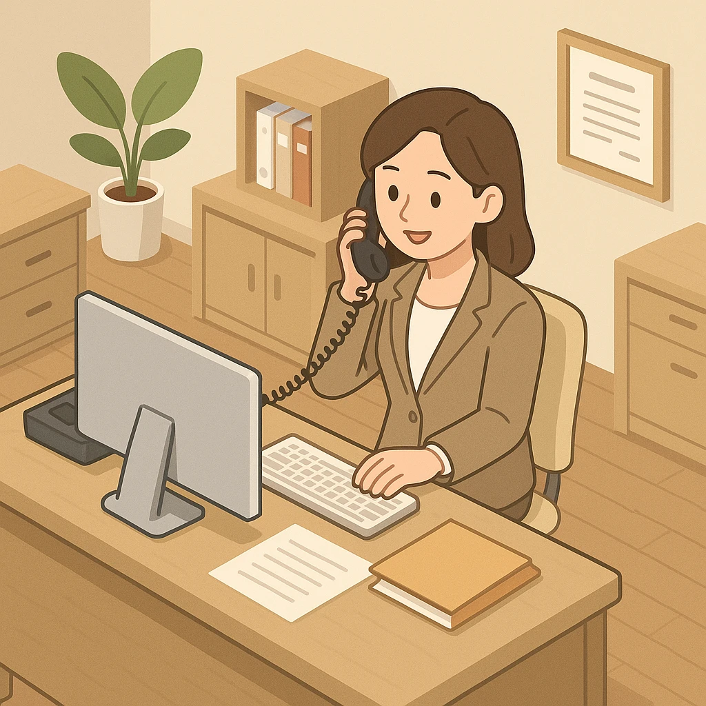 전주 신불자폰테크 진행 참고 이미지