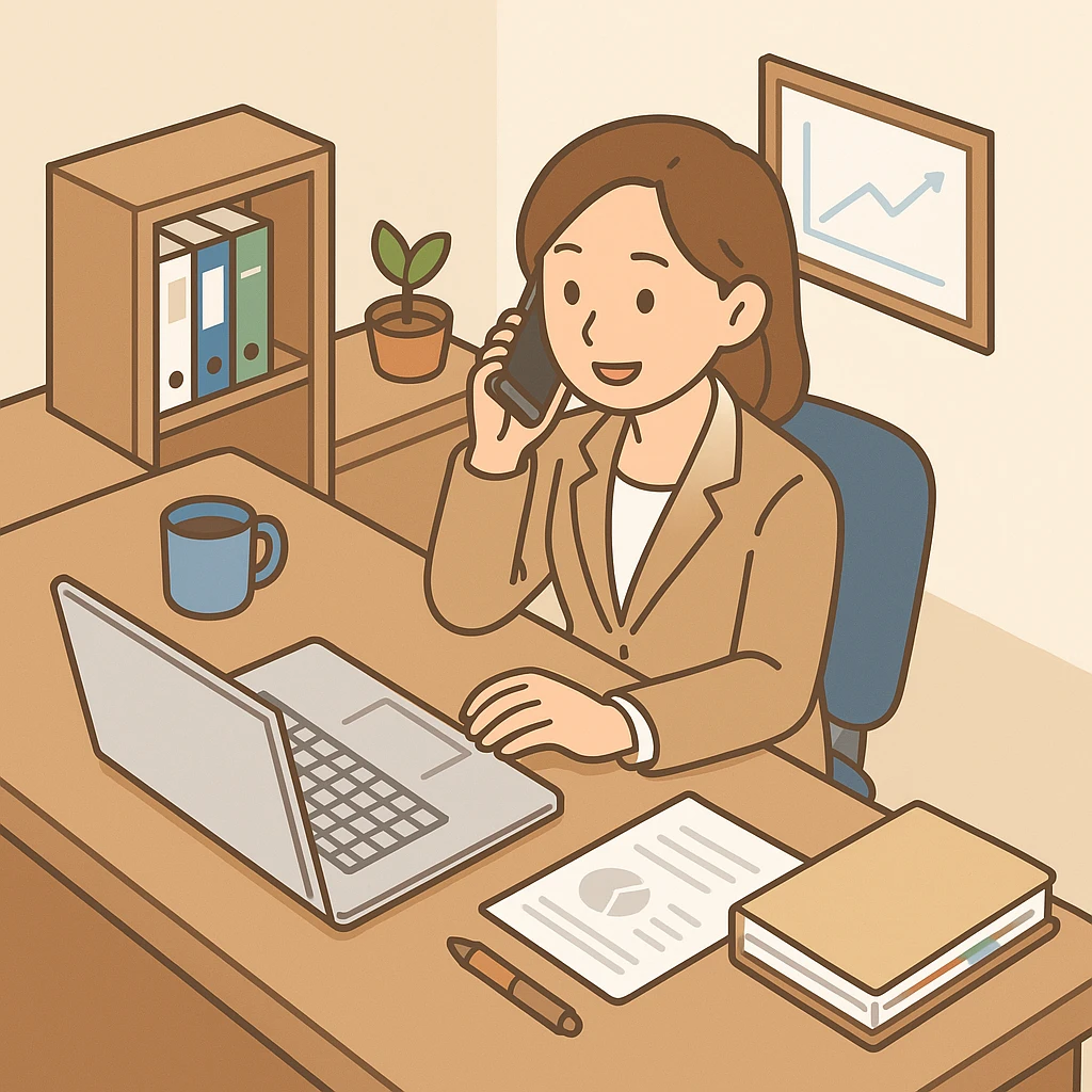 전주 신불자폰테크 현장 갤러리