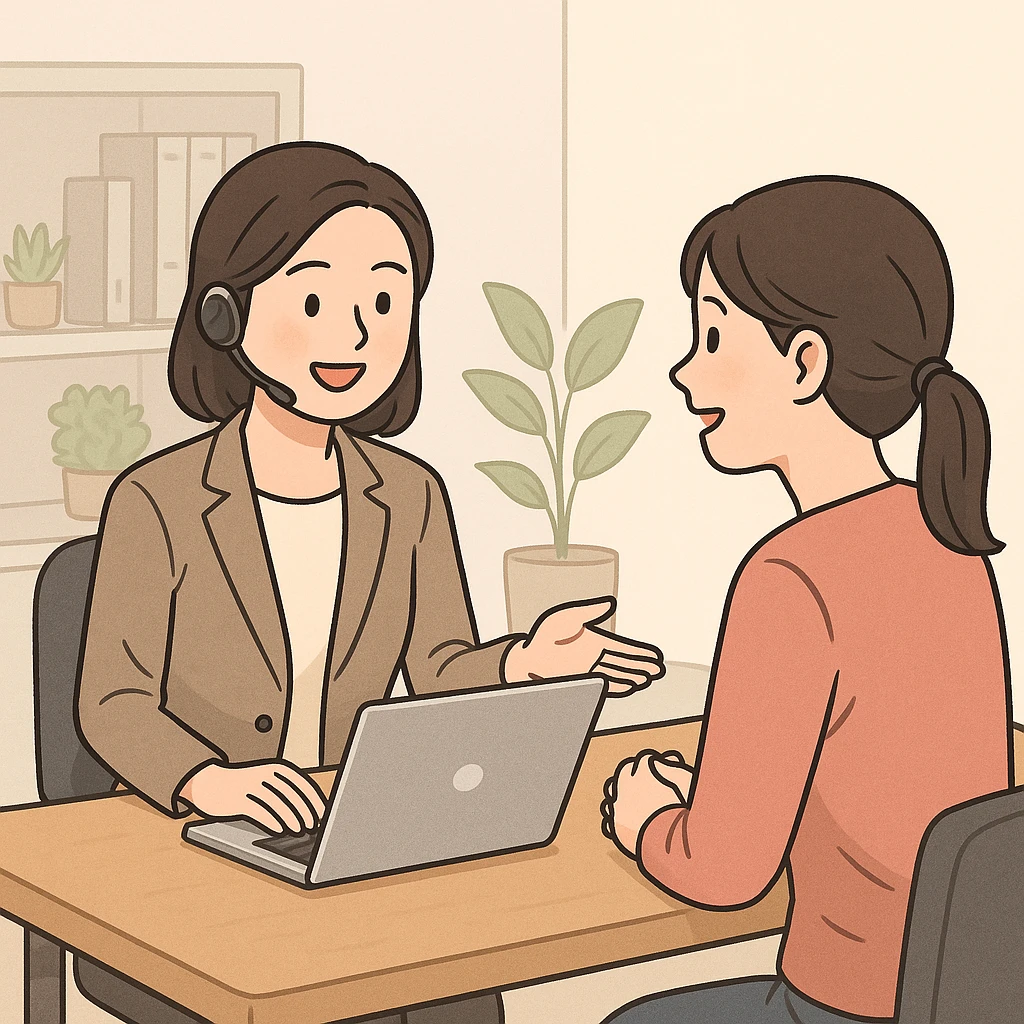 제천 전국모바일 후기 폰테크 상담 이미지