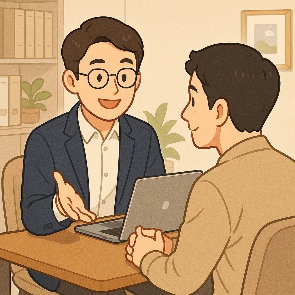 제천 전국모바일 후기 진행 참고 이미지