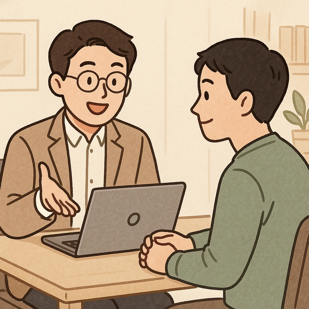 제천 전국모바일 후기 현장 갤러리