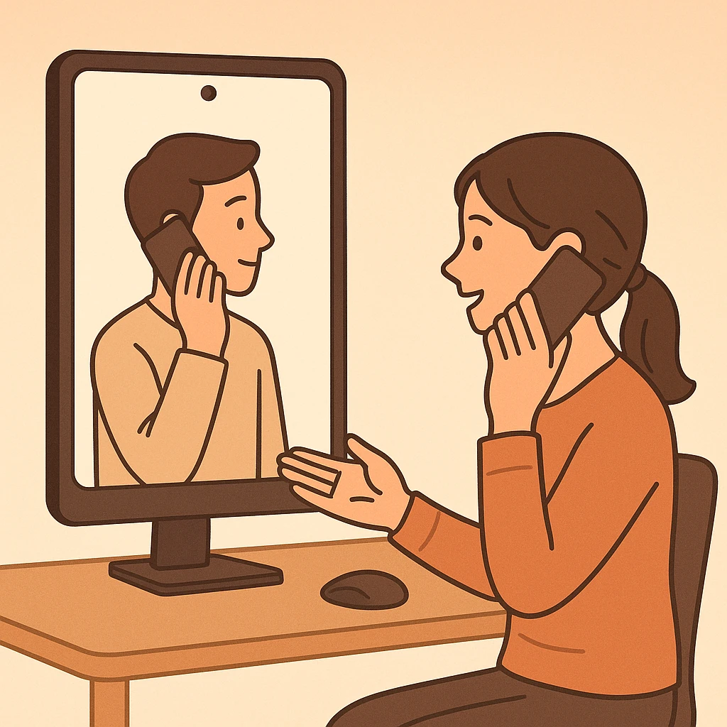 인천 미납요금대납 진행 참고 이미지