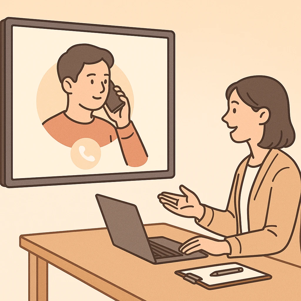 인천 미납요금대납 현장 갤러리