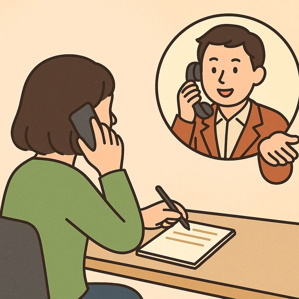 단양 미납요금대납 진행 참고 이미지