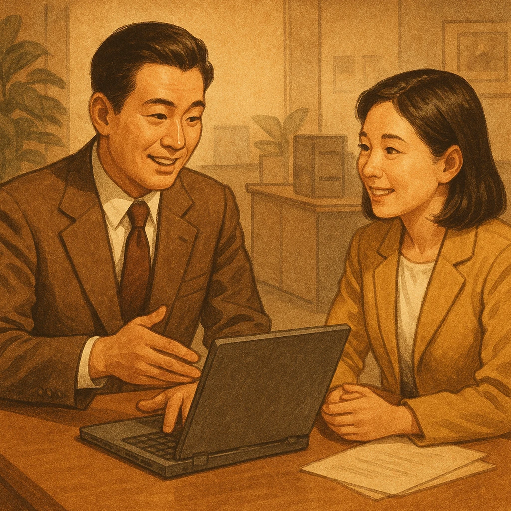 남양 폰테크 후기 폰테크 상담 이미지