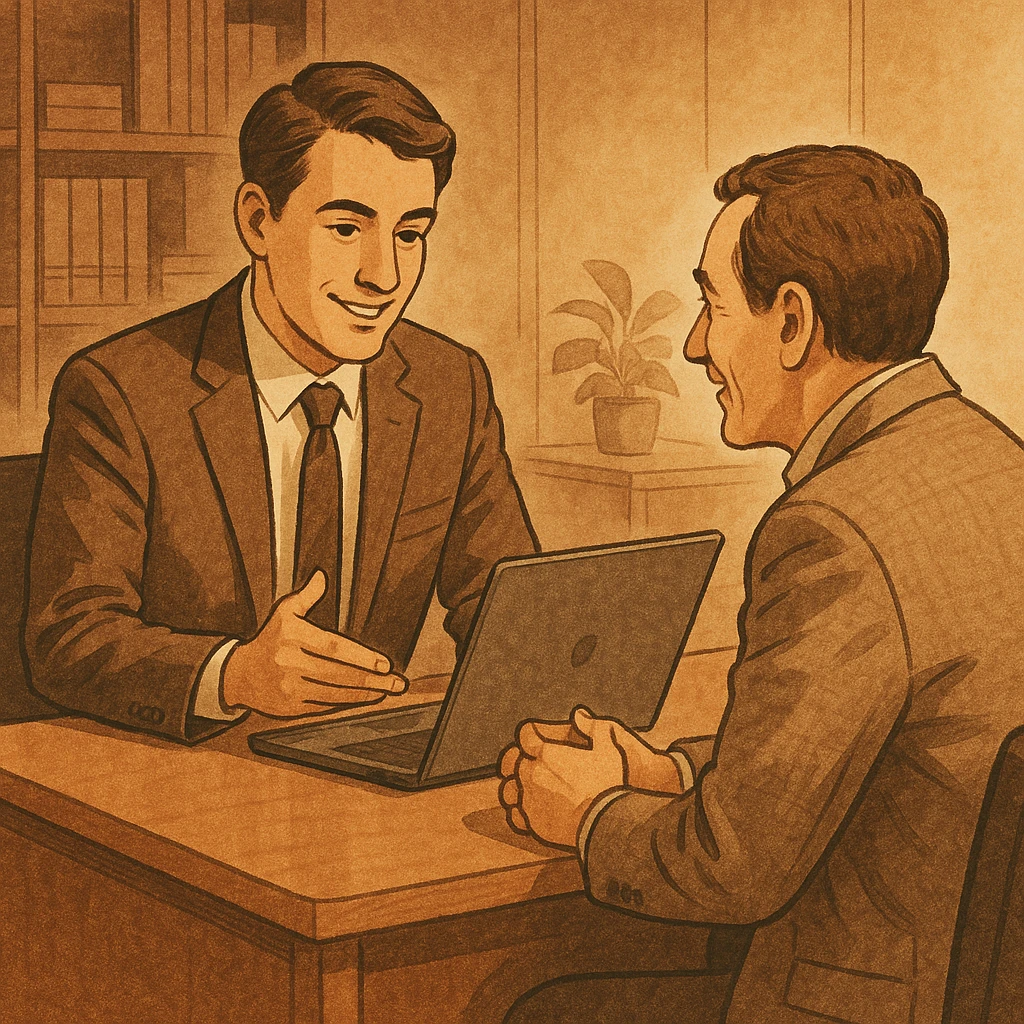 남양 폰테크 후기 진행 참고 이미지