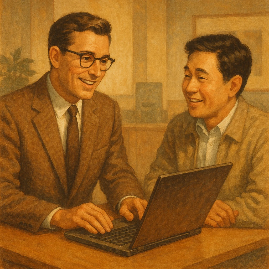 남양 폰테크 후기 현장 갤러리