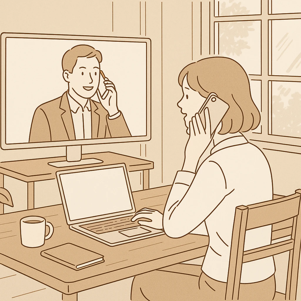 사천 미납요금대납 현장 갤러리