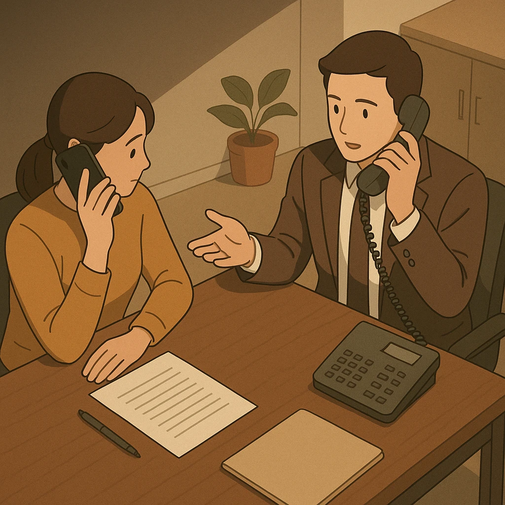 청주 신불자폰테크 현장 갤러리