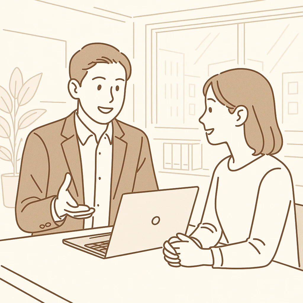 안동 폰테크 폰테크 상담 이미지