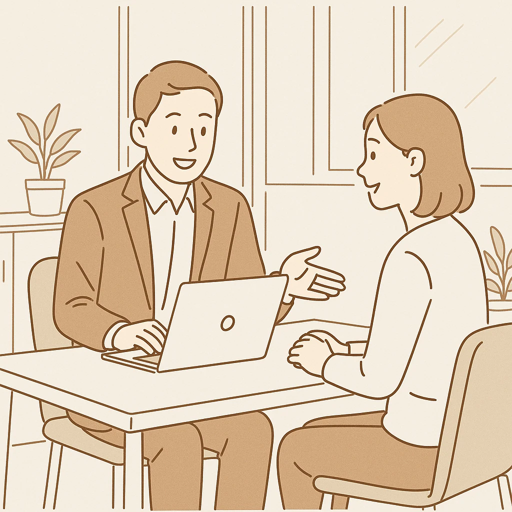 안동 폰테크 현장 갤러리