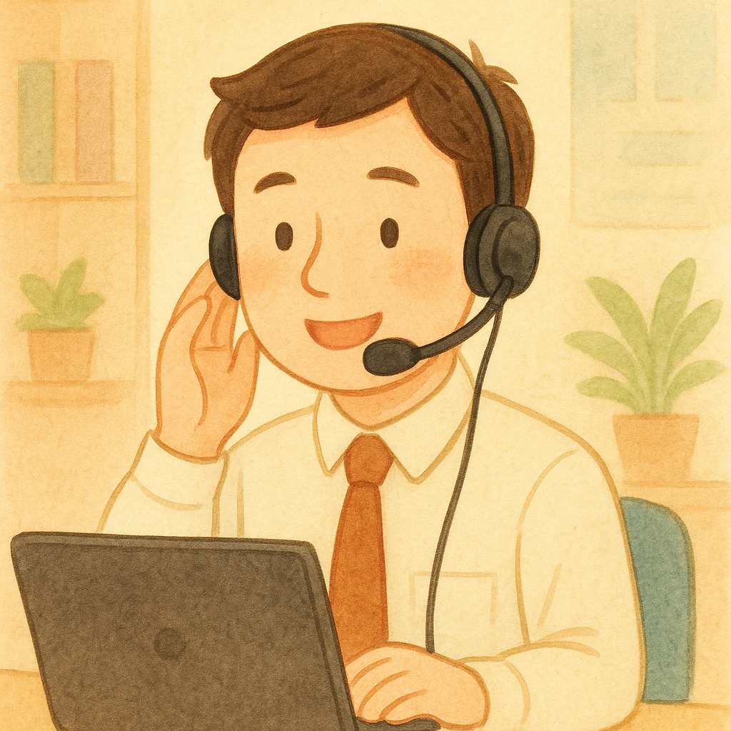 정읍 기기변경 폰테크 상담 이미지