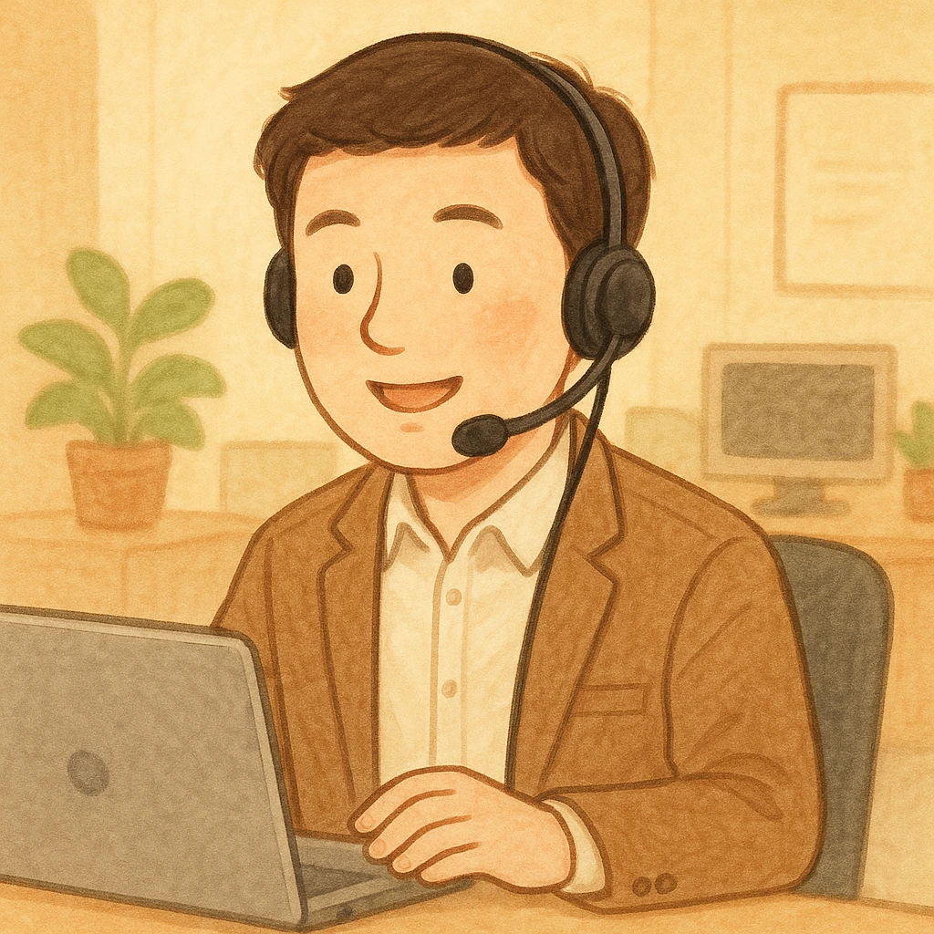 정읍 기기변경 진행 참고 이미지