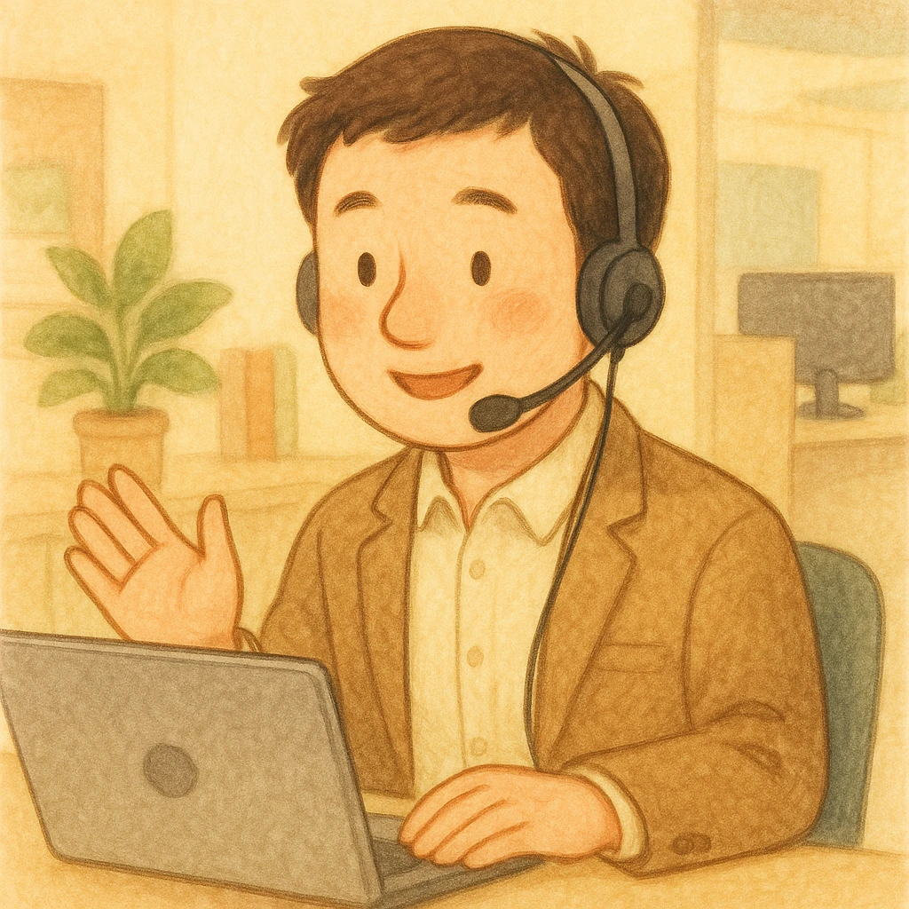 정읍 기기변경 현장 갤러리