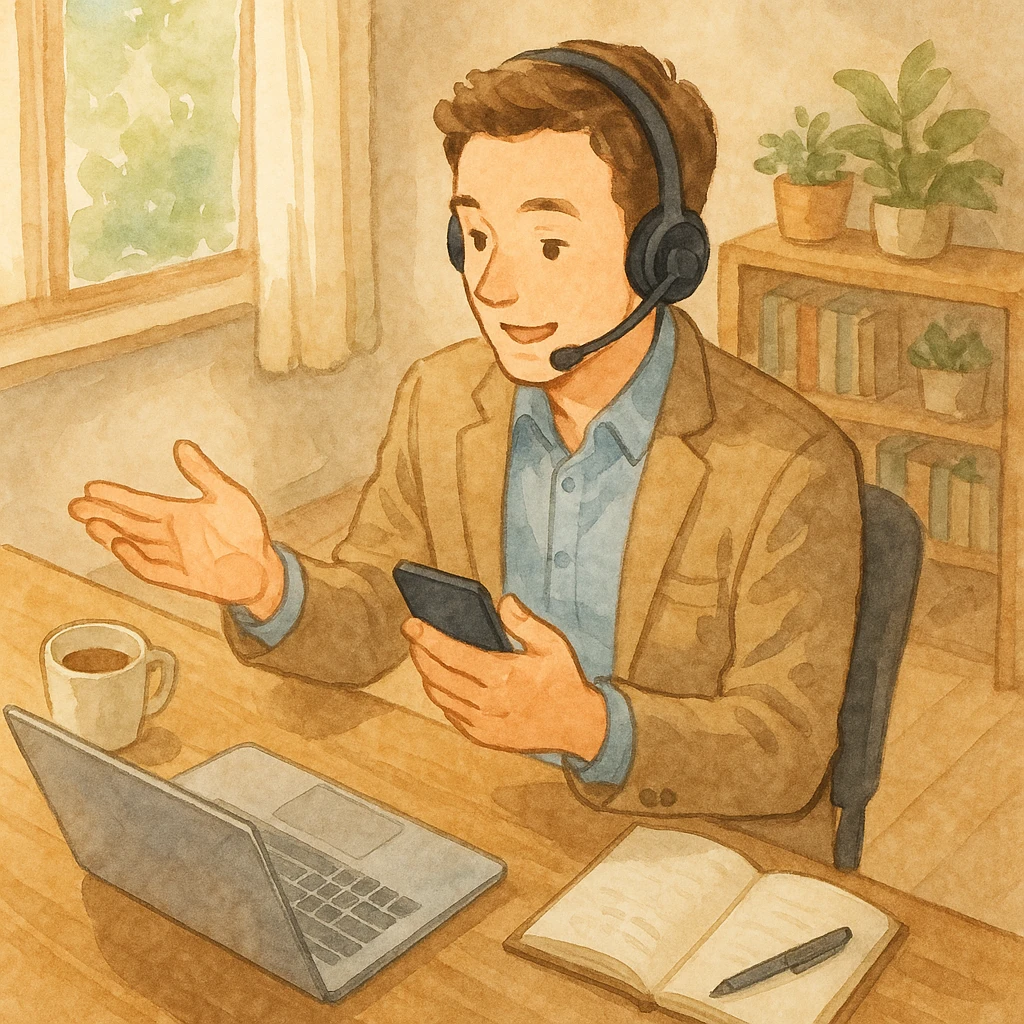 성남 비대면개통 현장 갤러리