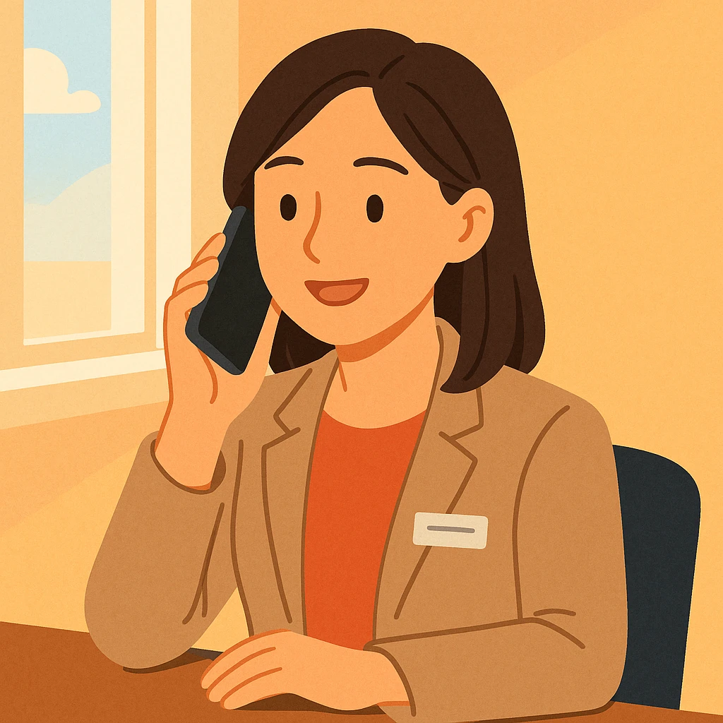 성산 전국모바일 폰테크 상담 이미지