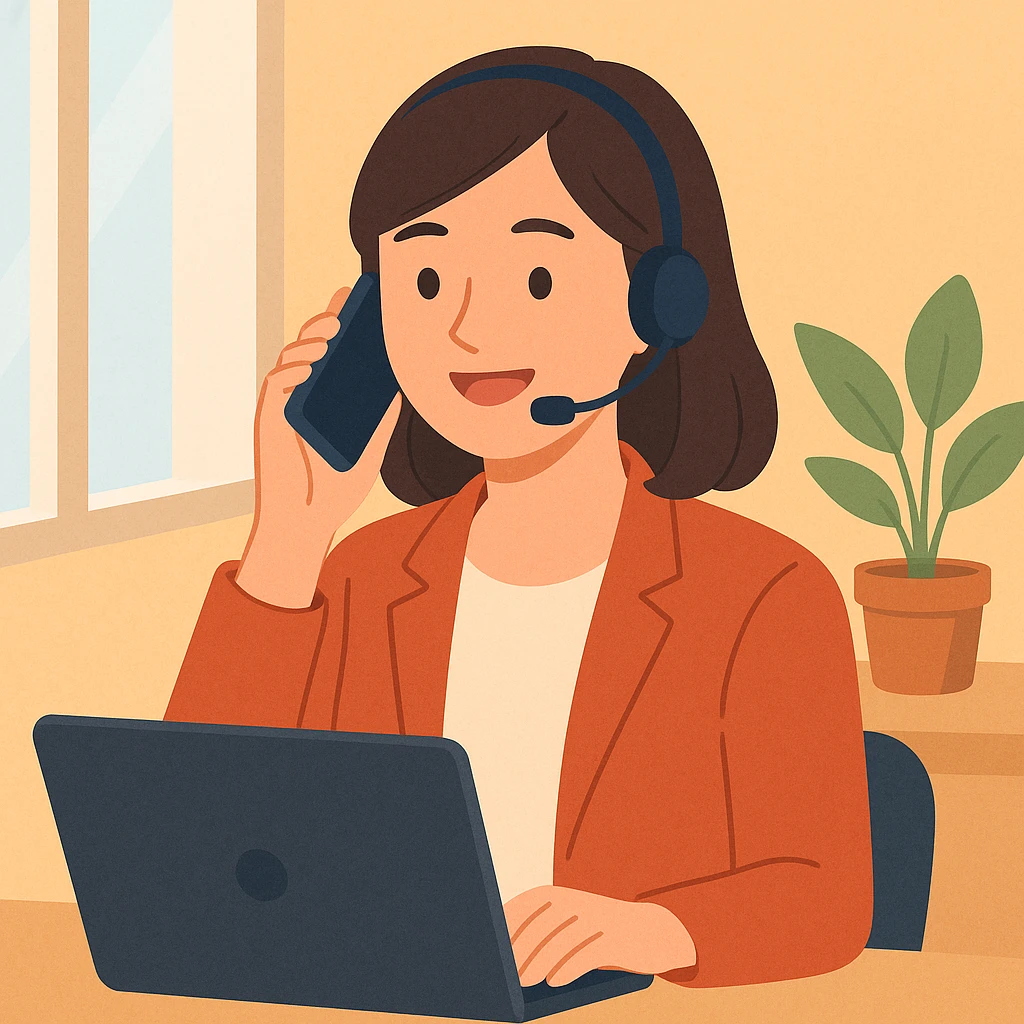 성산 전국모바일 현장 갤러리