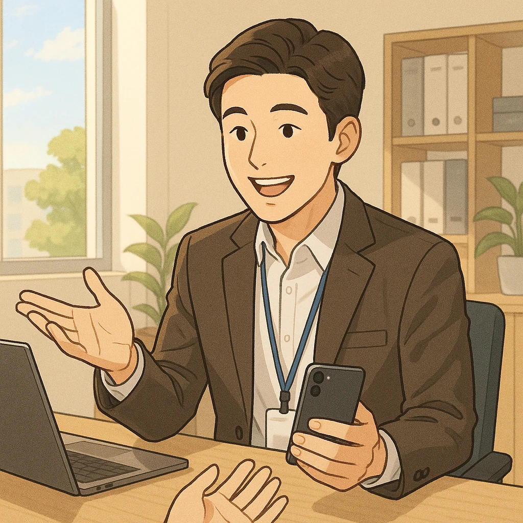 익산 기기변경 현장 갤러리