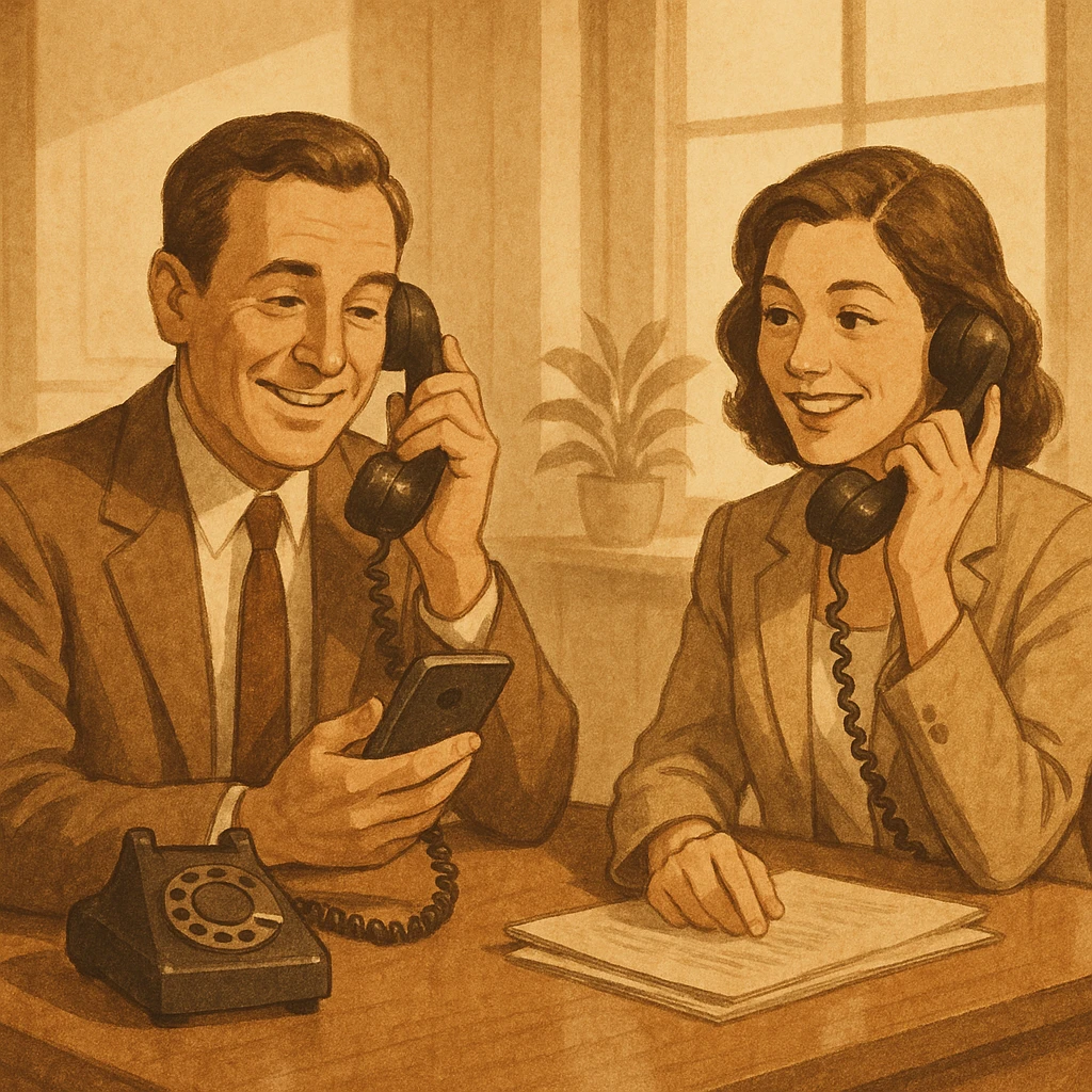 안동 폰테크 핸드폰 개통 대출 아님 폰테크 상담 이미지