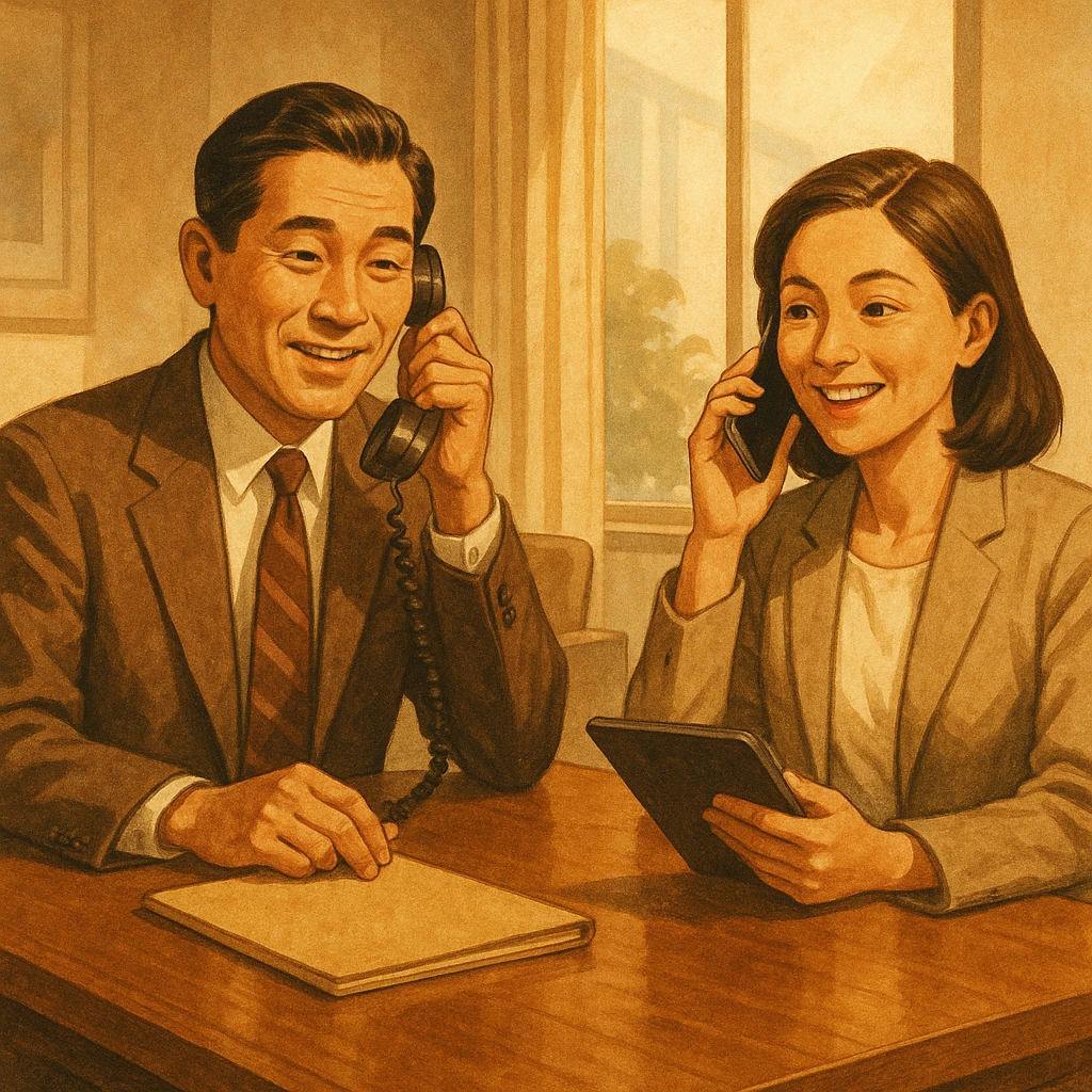 안동 폰테크 핸드폰 개통 대출 아님 진행 참고 이미지