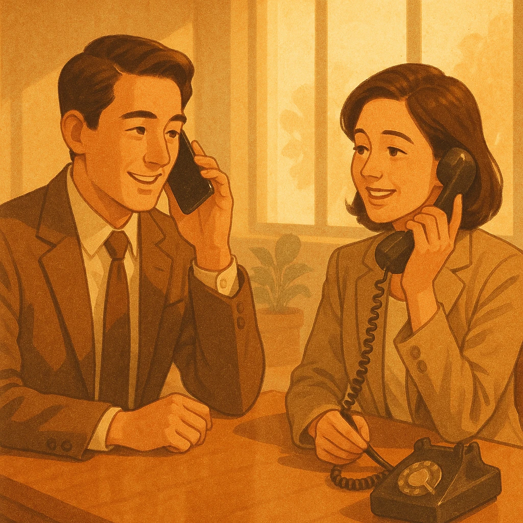 안동 폰테크 핸드폰 개통 대출 아님 현장 갤러리