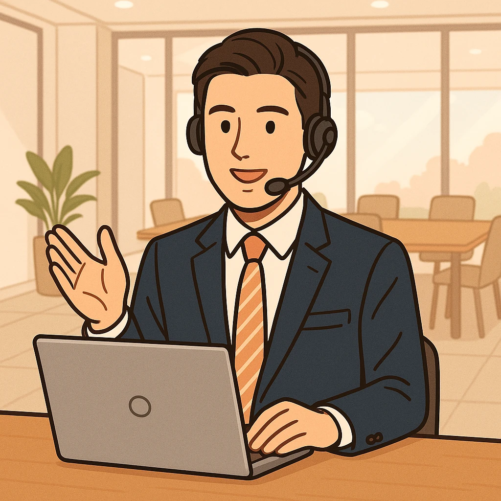 표선 폰테크 장단점 폰테크 상담 이미지