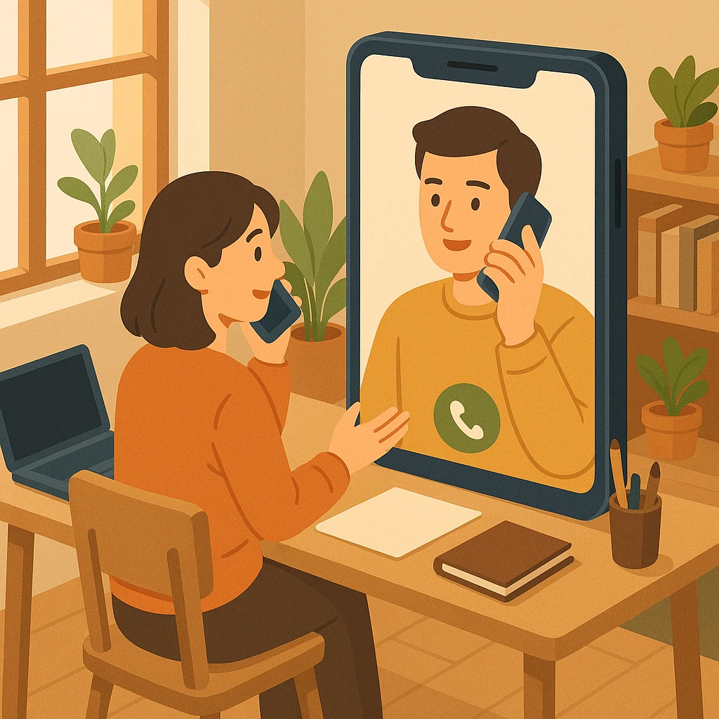 의정부 전국폰테크 진행 참고 이미지