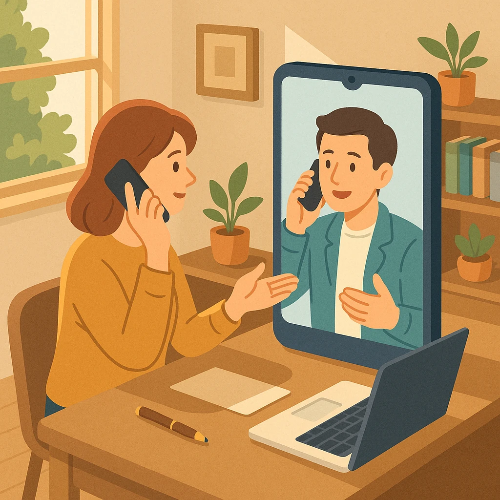 의정부 전국폰테크 현장 갤러리