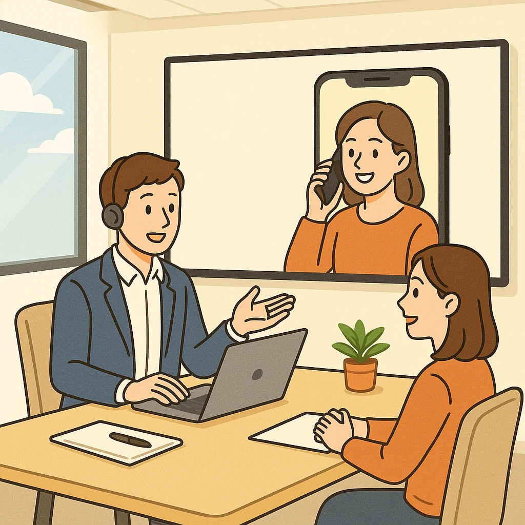 포항 정상개통절차 진행 참고 이미지