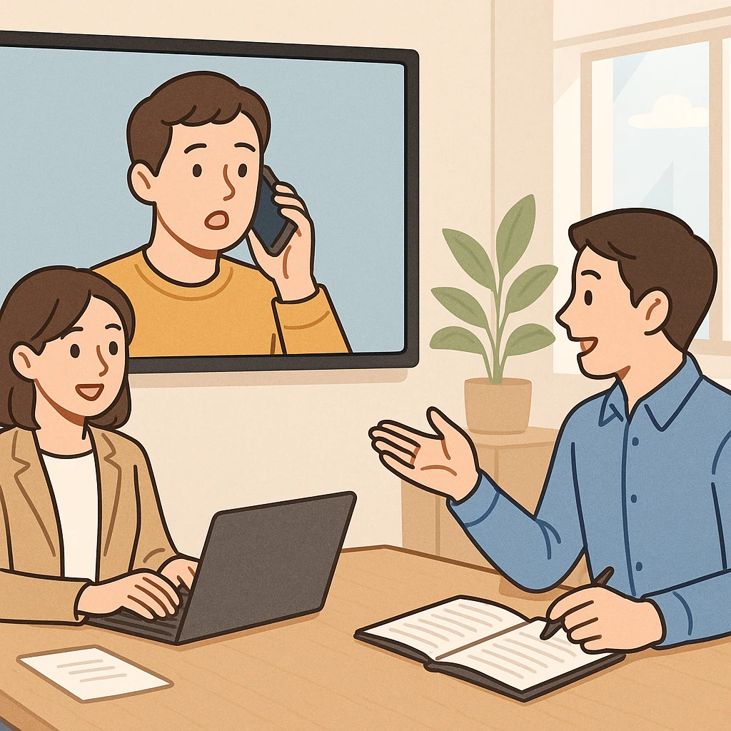 포항 정상개통절차 현장 갤러리