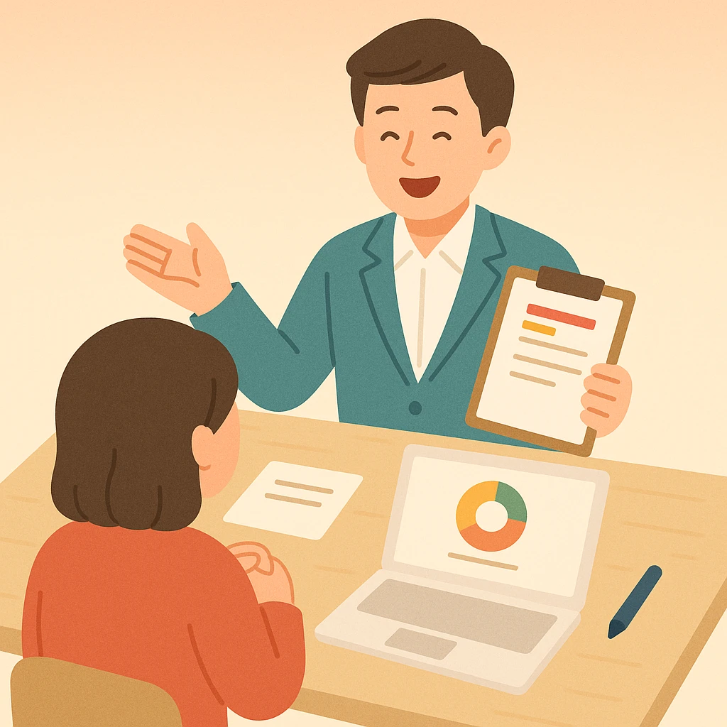 아산 신규가입 폰테크 상담 이미지