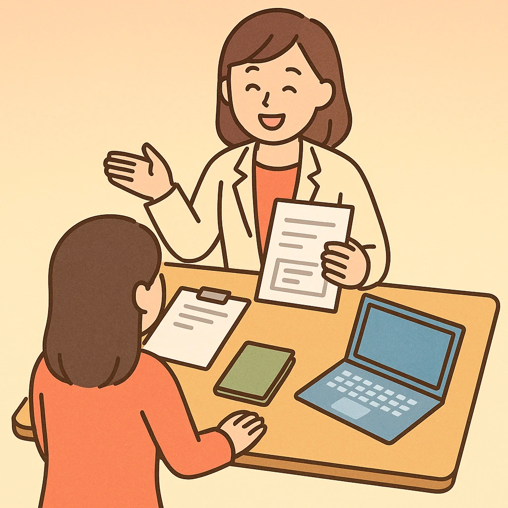 아산 신규가입 현장 갤러리