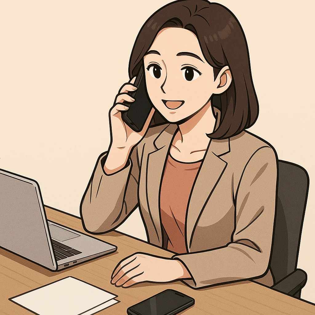 대구 폰테크 핸드폰 개통 대출 아님 폰테크 상담 이미지