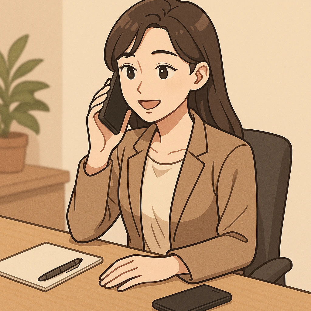 대구 폰테크 핸드폰 개통 대출 아님 현장 갤러리