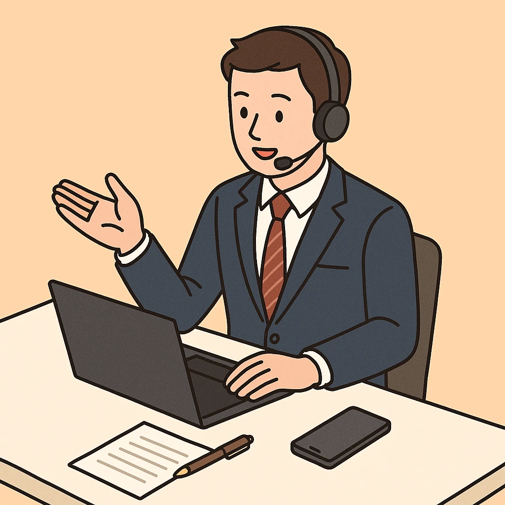 속초 무방문폰테크 폰테크 상담 이미지