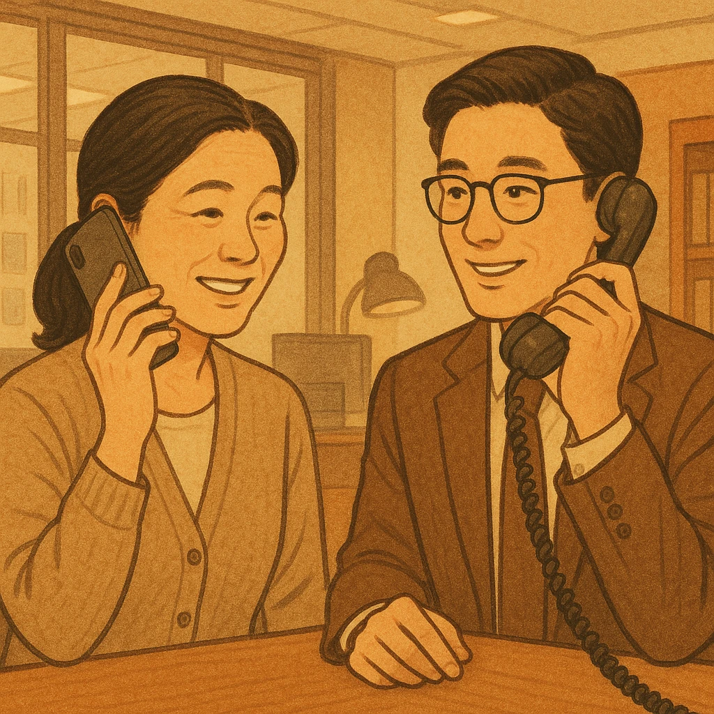 추자 휴대폰자금마련 현장 갤러리