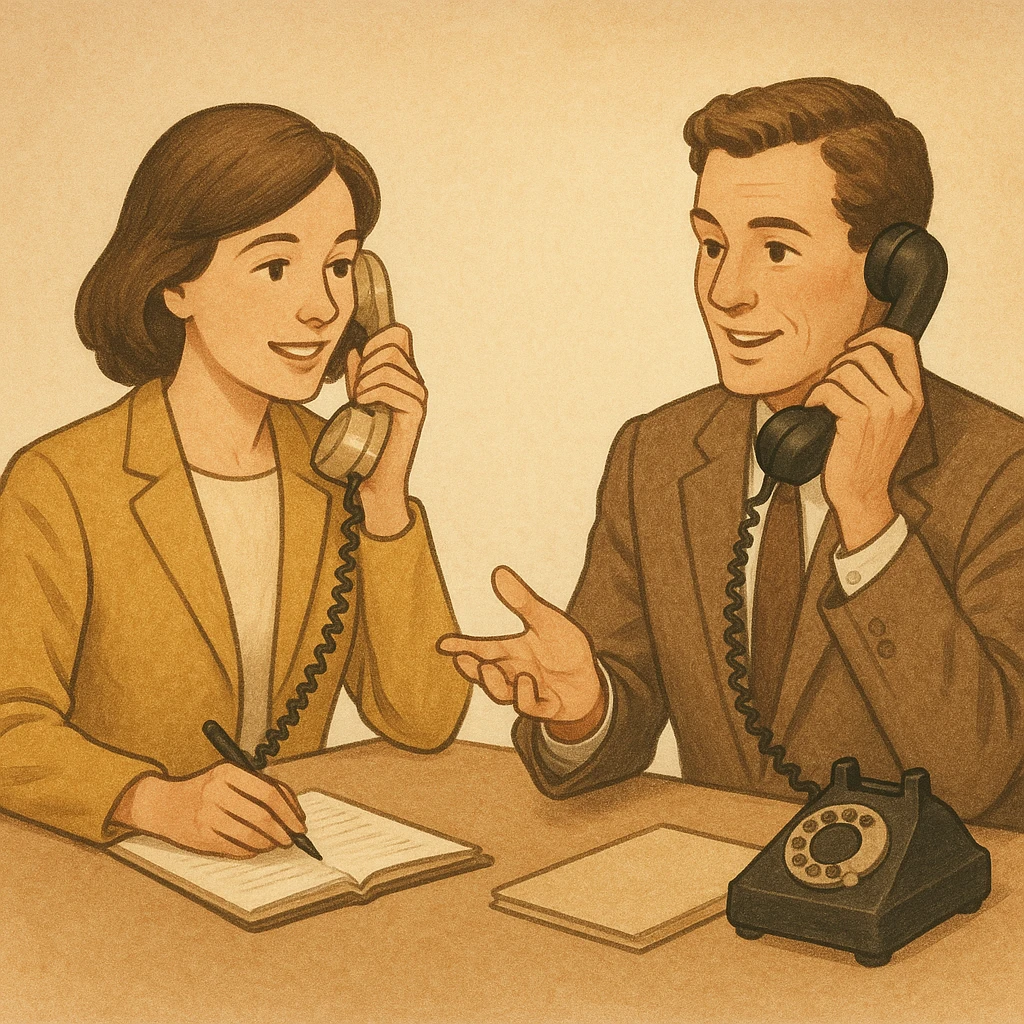 대구 폰테크 안전한곳 폰테크 상담 이미지