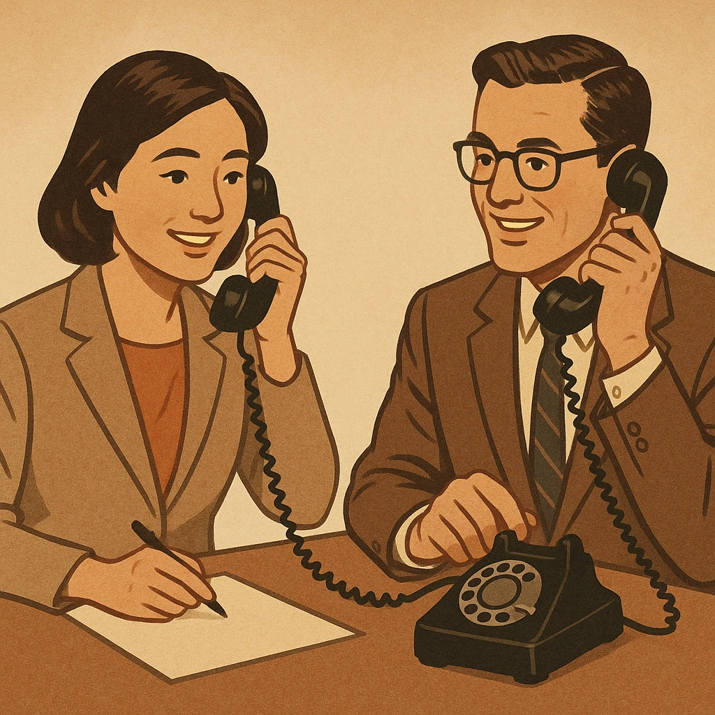 대구 폰테크 안전한곳 진행 참고 이미지