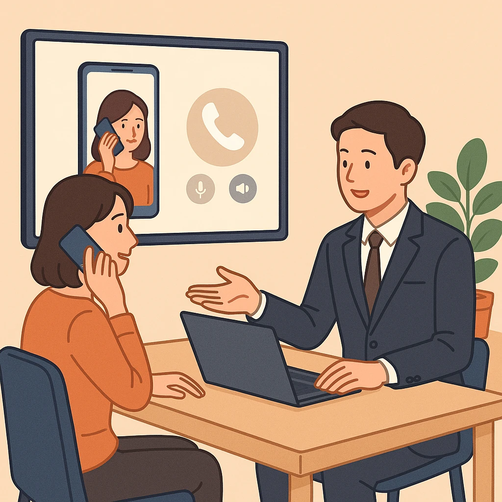 김포 성인핸드폰개통 현장 갤러리