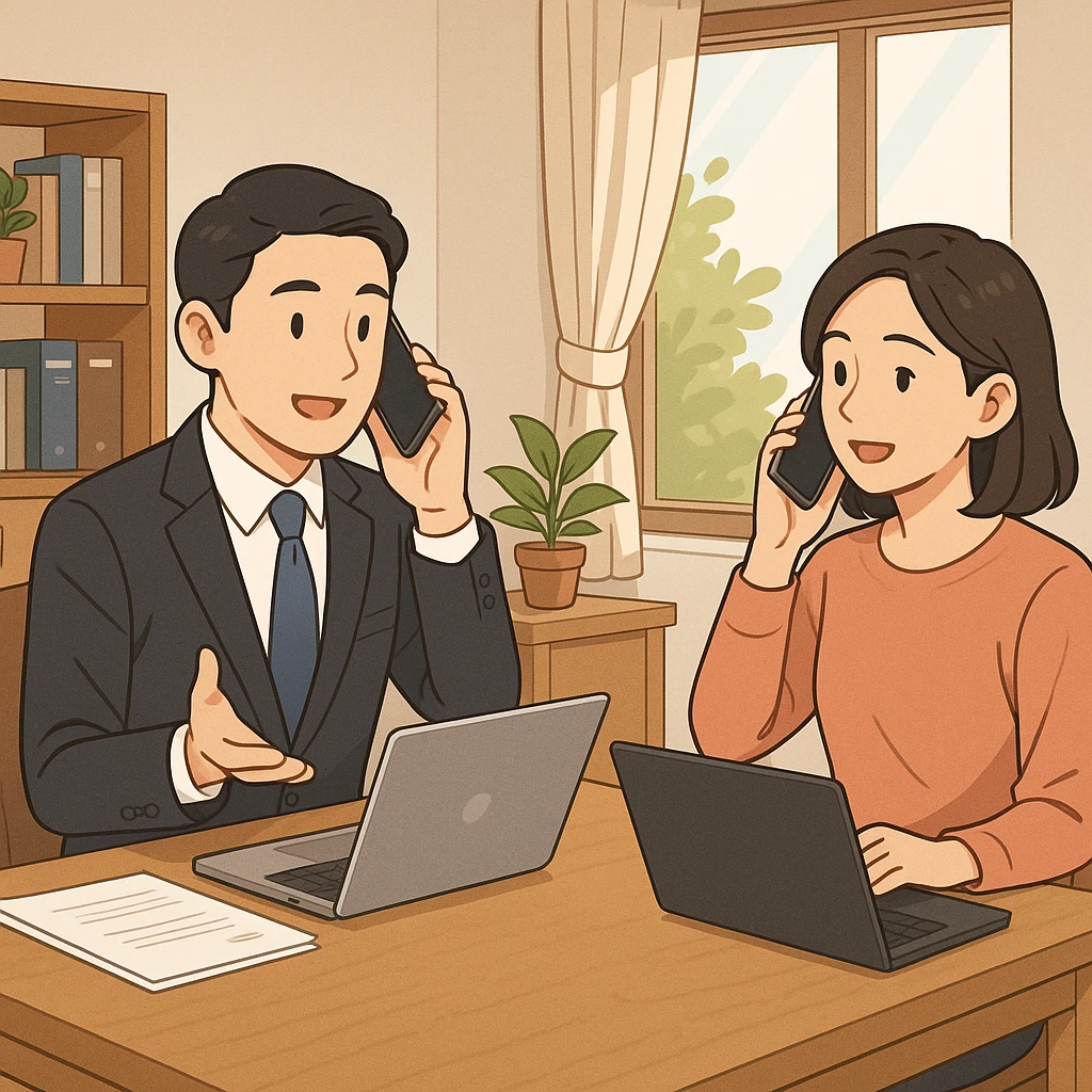 순천 폰테크 당일현금지급 폰테크 상담 이미지