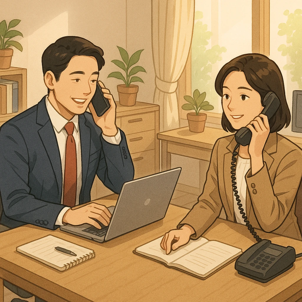 순천 폰테크 당일현금지급 진행 참고 이미지